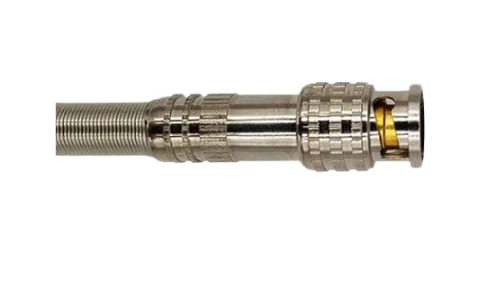 BNC Nickel