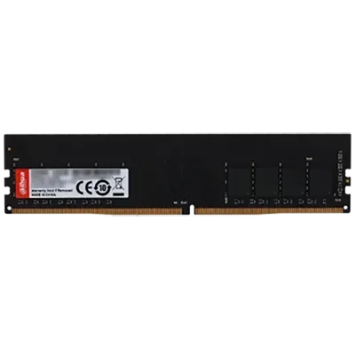 Dahua 8GB DDR4 3200MHZ Desktop RAM — view 1