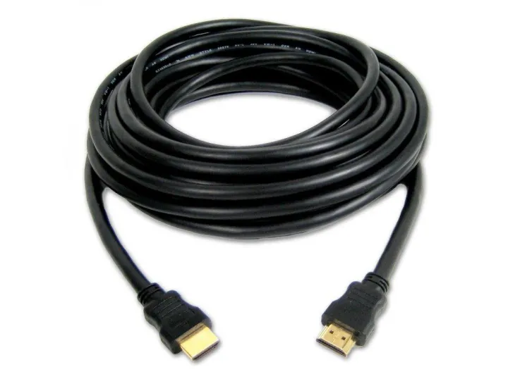 HDMI Cable 5M — view 1