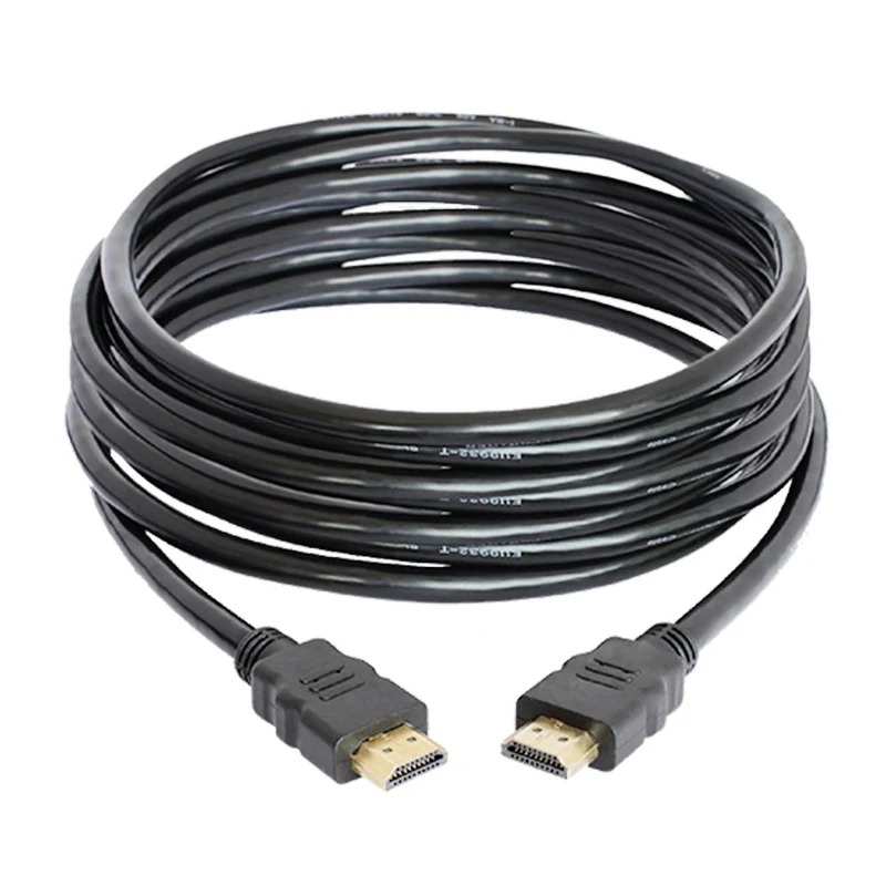 HDMI Cable 10M — view 1