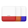Product view 1