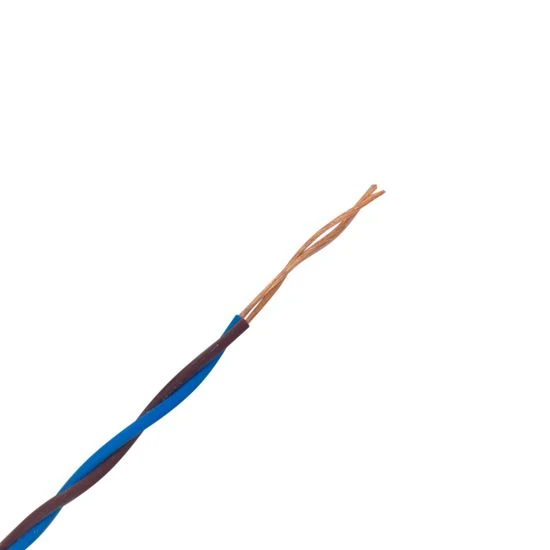 TT Copper Coated Aluminium Cable 100M — view 1