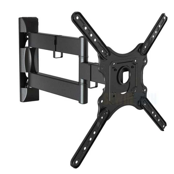 Wall Mount 14-55 Fully Adjustable — view 1