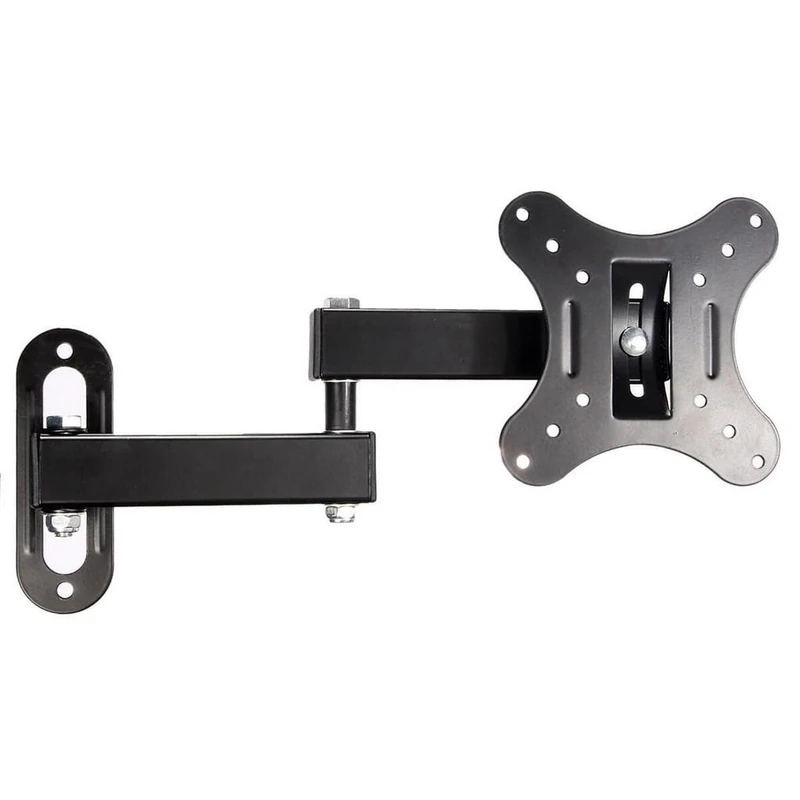 Wall Mount 14-27 Fully Adjustable — view 1