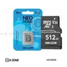 Product view 1