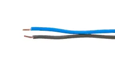 TT Cable SUN/ACL/KELANI 16/0.2 Solid Copper — view 1
