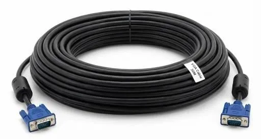 VGA Cable 30M — view 1
