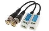 Video Balun 5MP — view 1