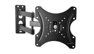 Wall Mount 14-42 Fully Adjustable — view 1
