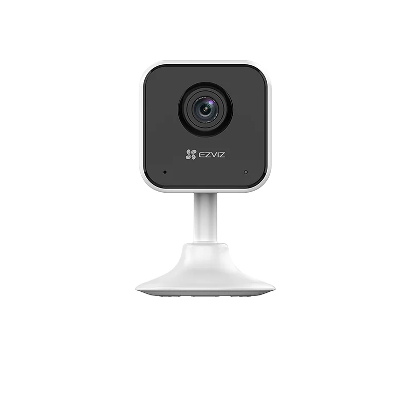 EZVIZ H1c 1080p Indoor Wi-Fi Camera — view 1
