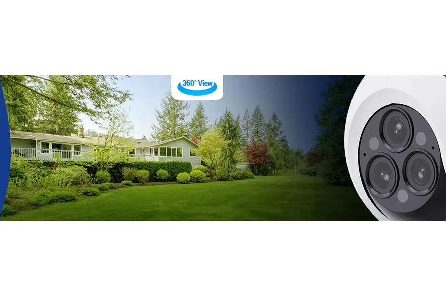 Up to 12x combined zoom; not 12x optical-only zoom